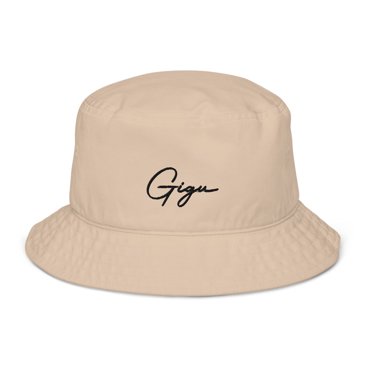 Gigu-Buckethat - Scherz-Artikel