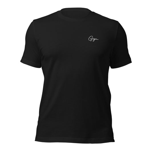 Gigu-Shirt (Dark-Edition)